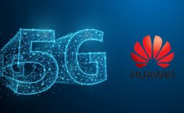Huawei, Hollanda’da 5G altyapısından çıkarıldı