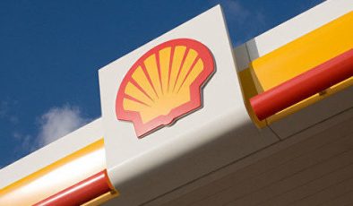 Hollanda’da mahkeme Shell’in karbon salımını 2030’a kadar yüzde 45 azaltmakla yükümlü olduğuna hükmetti
