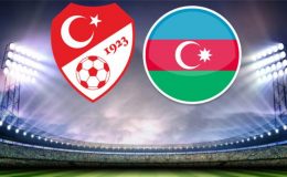 Şenol Güneş’ten sürpriz ilk 11! EURO 2020 öncesi açılışı Azerbaycan’la yapıyoruz