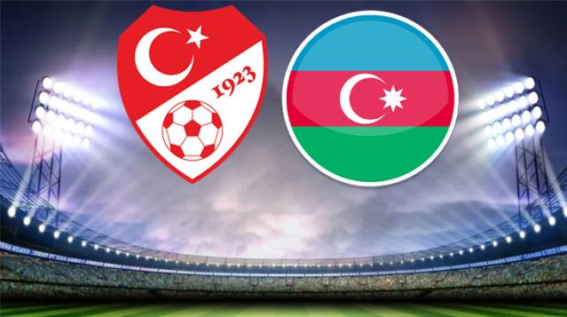 Şenol Güneş’ten sürpriz ilk 11! EURO 2020 öncesi açılışı Azerbaycan’la yapıyoruz