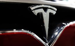 Tesla, araç satışlarında Bitcoin ile ödemeyi askıya aldı