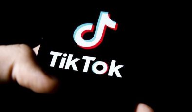 Hollanda’da TikTok’a 6 milyar Euro’luk dava