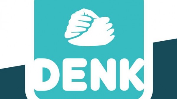 denk logo1 e1488054178652