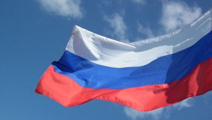 Hollanda, Rusya’ya uygulanan yaptırımları geri çekti