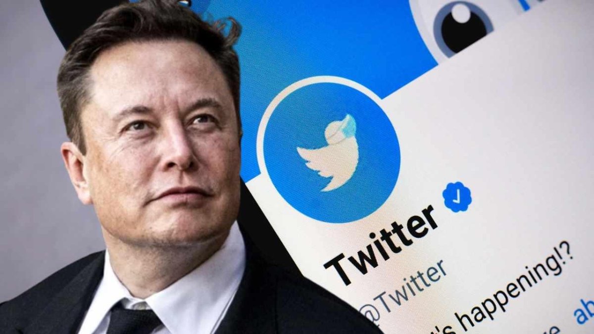 Elon Musk’tan çalışanlarına uyarı: Ya şartları kabul edin ya da işten çıkın