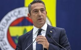Fenerbahçe’den seyirci yasağına büyük tepki