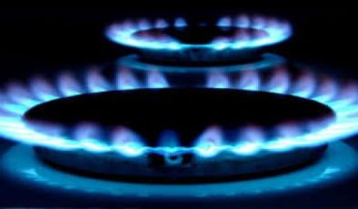 Gaz fiyatı Hollanda’da düşüşe geçti: Cüzdanlara da yansıyacak