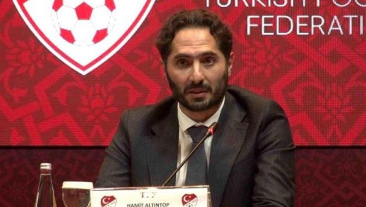 TFF’den yeni karar! Süper Lig kulüplerine akademi zorunluluğu getirildi
