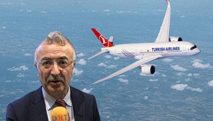 Türkiye’ye uçak biletlerindeki haksız artışlar büyük mağduriyet yaratıyor!