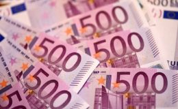Hollanda’nın En Zengin 500 Kişisi Servetlerini Artırmaya Devam Ediyor