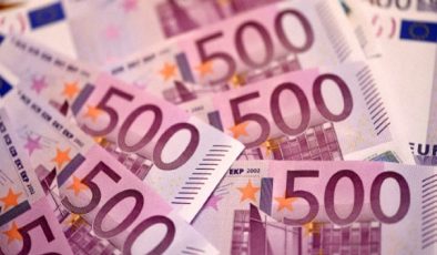 Hollanda’nın En Zengin 500 Kişisi Servetlerini Artırmaya Devam Ediyor