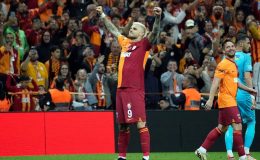 Mauro Icardi: Fenerbahce, Sivasspor’a karşı zorlandı