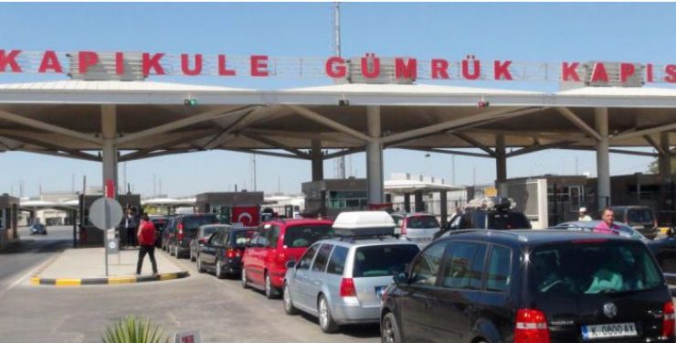 Gurbetçilerin Türkiye’ye Araç Bırakma Sürecinde Dikkat Etmesi Gerekenler!