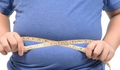 Kanser vakalarının yüzde 40’ının obezite ile bağlantılı olduğu belirlendi