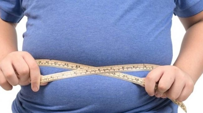 Kanser vakalarının yüzde 40’ının obezite ile bağlantılı olduğu belirlendi