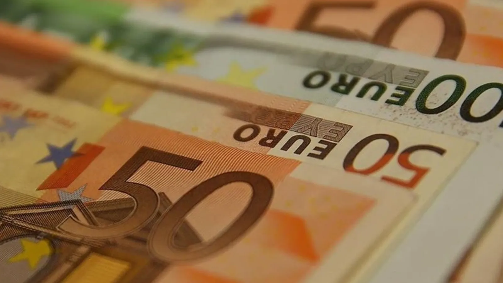 Hollanda euro